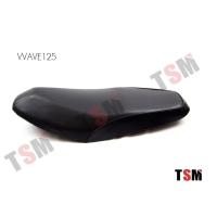ราคา เบาะเดิมเวฟ125รุ่นเก่า เวฟ125S เวฟ125R เบาะเดิมWAVE125 เบาะนั่งเดิม จัดส่งเร็วทั่วไทย (16797772252)