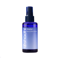 ราคา Oshadhi Vitality Room Pillow Spray (16225416361)