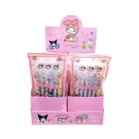 ราคา ปากกาน้ำเงิน Sanrio (17453408810)