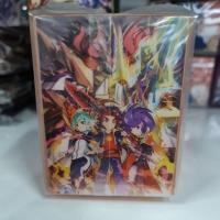 ราคา Buddyfight Shin Buddy Fight บัดดี้ไฟท์ Future Card Buddy fight Japan bf s sd bf xbt bf x cbt (14389931388)
