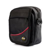 ราคา กระเป๋าหน้าแฮนด์จักรยาน ติดจักรยาน YANHO (11299949557)