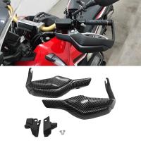 ราคา Motorcycle Hand Guard for X ADV 750 XADV 750 X ADV 750 2017 2020 Handlebar Handguard Handle Protector (20865294249)
