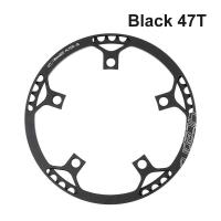 ราคา Litepro พับห่วงโซ่จักรยาน130BCD 45 47 53 56 58ฟัน BMX เฟืองโซ่ชุดจานหน้า (9798036329)