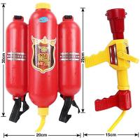 ราคา Halloween Costume For Kids Firefighter Uniform Children Sam Cosplay Fireman Role Play Fancy Clothing Boy Fancy Party (19810755182)