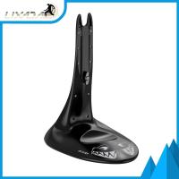 ราคา ENLEE Bike ประเภทชั้นที่จอดรถ Rack Hub Mount ขาตั้งจักรยานปรับความสูงได้สำหรับ MTB Mountain Road Bike (16943326321)