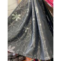 ราคา ผ้าม่านหน้าต่างกว้าง100สูง135ซื้อ1แถม1แบบตาไก่ (17411824591)