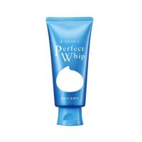 ราคา Senka Perfect Whip Foam New 120g 150g (18745799139)