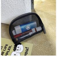 ราคา กระเป๋าเครื่องสำอางค์ ใบเล็กพกพาง่าย (17788091486)