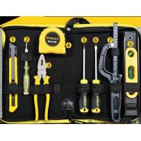 ราคา SET STANLEY23 ชุดเครื่องมือพร้อมกระเป๋าอย่างดี จาก stanley 23 ตัวชุด ไว้ติดบ้าน stanley usa อเมริกา (14878140221)