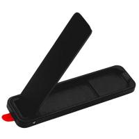 ราคา Cell Phone Stand for Desk Universal Adjustable Mobile Phone Holder Foldable Phone Bracket Desk Phone Support Metal Phone Stand kind (19309558988)