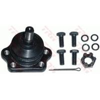 ราคา TRW ชุดช่วงล่าง ลูกหมากบน นิสสัน เออร์แวนNissan Urvan E24 สินค้าคุณภาพมาตรฐาน ของแท้ มีรับประกัน เก็บเงินปลายทาง (19644953064)