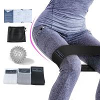 ราคา Winmax Resistance Bands Fitness Booty Bands Hip Circle Fabric Fitness Rubber Expander Elastic Band for Home Workout อุปกรณ์ออกกำลังกาย (19614158355)