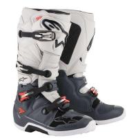 ราคา Alpinestars รองเท้าวิบาก รุ่น TECH7 BOOTS (15580887757)