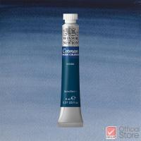 ราคา สีน้ำบีบแบ่ง Winsor and Newton Cotman Water Colour (14910269791)