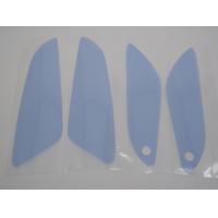 ราคา Vespa Sprint ฟิล์มไฟเลี้ยวหน้า หลัง Vespa ฟิล์มกันรอยไฟเลี้ยวหน้า หลัง ฟิล์มไฟเลี้ยว Vespa ฟิล์มกันรอยไฟเลี้ยวSprint (14698018367)