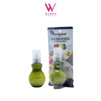 ราคา La bourse hair fodo nutrient ลาบูสส์ แฮร์ ฟูโดะ นูเทรียนท์ 70มล (14037382092)