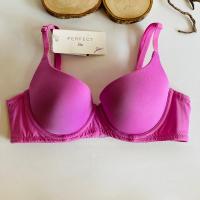 ราคา Sabina รุ่นเฟอเฟคบรา มีโครง ฟองบาง เก็บเนื้อด้านข้าง เก็นทรง เต้า หลัง หน้า มีช่องใส่ฟองเพิ่มได้คะ (13501121631)