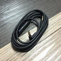 ราคา X Tips SOLO AUX 2 0 สายอัพเกรดหูฟัง Monster beats solo 2 0 (10767512698)