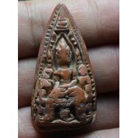 ราคา พระเลี่ยง ลำพูน (8640017641)