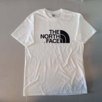 ราคา Dcee Shop เสื้อยืด เสื้อ The north face รีด Flex PU100 ยืดหยุ่น ไม่ยับ ไม่ร้อน งานป้าย GILDAN Premuim cotton100 ผ้าคุณภาพดี ใส่สบาย ไม่ย้วย (5031666815)