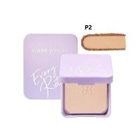 ราคา CUTE PRESS Evory Retouch cutepress คิวเพรส แป้งอิเวอร์รี่ รีทัช x 1 ชิ้น (18857869342)