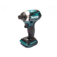 ราคา ไขควงกระแทกไร้สาย 18V BL MOTOR 3 SPEED รุ่น DTD154Z ยี่ห้อ MAKITA เฉพาะตัวเครื่อง ไม่รวมแบตเตอรี่และแท่นชาร์จ (10347286542)