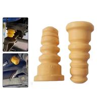 ราคา NARS ยางรองกันกระแทกโช้คหลัง Ford Focus mk2 mk2 5Mazda 3 BK ปี 2005 2011 (15256244326)