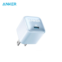 ราคา Anker Nano Pro 20W 511 Charger PowerIQ 3 0 Durable Compact Fast Charger iPhone Charger Type C Charger for iPhone 14 14 Pro 14 Pro Max 13 and More POWER INFINITE (19127937206)