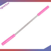 ราคา Sporter Ushape เครื่องกำจัดขนบนใบหน้าอุปกรณ์กำจัดขนไมโคร (20743397000)