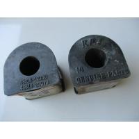 ราคา ยางกันโคลงหน้า หลัง Toyota Corolla สามห่วง AE100 101 ไฮทอร์ค AE110 111 EE100 หน้า รูป 1 3 หลัง 4 6 ราคา 1 คู่รวมส่ง ค่ะเลือกได้ (12492667745)