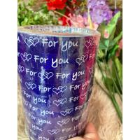 ราคา เทปThank you เทปแต้งกิ้ว (10268610400)