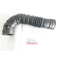 ราคา Toyota ท่ออากาศ อะไหล่รถยนต์ รุ่น Vigo วีโก้ เครื่อง 3 0 (4410080448)