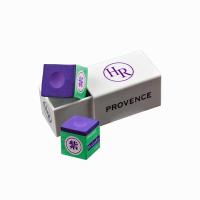 ราคา ผงสนุ๊กเกอร์9ลูกผงหัวคิวโต๊ะพูลอัจฉริยะผงสนุ๊กเกอร์ชอล์คฝนไม้คิวสนุ๊กเกอร์สีดำ8เม็ดของแท้จากญี่ปุ่น (20353330178)