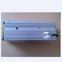 ราคา ZAPI H2B H2รถยกพาเลทรถบรรทุกไฟฟ้า80V อุปกรณ์ควบคุมมอเตอร์กระแสตรง A8H268 600A อุปกรณ์เสริมสำหรับรถยกอะไหล่รถกอล์ฟ (19908276927)