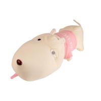 ราคา 28CMตุ๊กตาดูดกลิ่นในรถ ตุ๊กตาหมาดูดกลิ่น ตุ๊กตาดับกลิ่นในรถยนต์ ตุ๊กตาหมาดูดกลิ่นในรถยนต์ ขนาดพกพาตุ๊กตาดูดกลิ่น (18075383973)