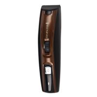 ราคา REMINGTON Beard Kit อุปกรณ์ตกแต่งหนวดเครา รุ่น MB 4046 (9029944951)