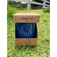 ราคา แก้วเก็บอุณหภูมิ Nordisk x Samsøe Steel Double Wall Mug 300 (17439161944)