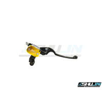 ราคา ปั๊มลอย ADELIN QJ PX 211R ทรงเดิม ขวา R (15636197159)