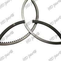 ราคา Komatsu แหวนลูกสูบเครื่องยนต์4D95 Cummins อะไหล่รถขุด PC130 7 PC120 6แหวนลูกสูบเครื่องยนต์4D102 PC100 5 PC60 (20984708337)