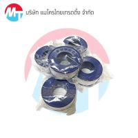 ราคา พร้อมส่ง เทปพันเกลียว Thread Seal Tape เทปพันก๊อก เทปพันท่อน้ำ เทปพันท่อ งานประปา ช่างประปา อุปกรณ์ช่าง เหนียว ทน (10749543372)