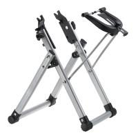 ราคา ซ่อมจักรยานเครื่องมือจักรยานล้อTruing Stand Mechanic Truing Standสำหรับ16นิ้ว 29นิ้ว700Cล้อ (5297170235)