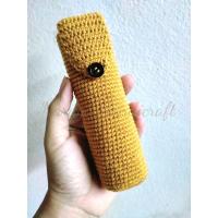 ราคา ใส่เครื่องราง ปลัดขลิก หลายขนาดให้เลือก แจ้งสีในแชทร้านค้า (17418833736)