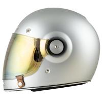 ราคา หมวกกันน็อควินเทจ Classic Vintage คาเฟ่ เต็มใบหุ้มคาง ID รุ่น ROCKET Classic Vintage (20571199235)