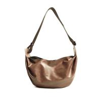 ราคา Zaraอาร์คันซอกระเป๋าเป้สะพายหลังสำหรับผู้ชายกระเป๋าสะพายพาดลำตัวแบบลำลอง MODE Korea กระเป๋าสะพายไหล่ทันสมัยจุของได้มากกระเป๋าเป้สะพายหลังกระเป๋าทรงเกี๊ยวกระเป๋าหนังนุ่มเท่ (20441802704)