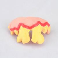 ราคา IJVBTV Denture gags ฟันปลอมแบบตลก นักช้อป สไตล์10 ฟันน่าเกลียด ตลกที่ใช้งานได้จริง แผ่นยางรอง ฟันฟันปลอมปลอม แกดเจ็ตแปลกใหม่ (20659951124)