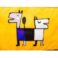 ราคา กระเป๋าสะพายข้าง กระเป๋าสะพายไหล่ กระเป๋ากันน้ำ กระเป๋าแฟชั่น brosports 133 (12608330731)