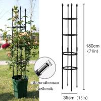 ราคา PG ซุ้มไม้เลื้อย สีขาว สีดำ โครงเหล็ก ปลูกกุหลาบ เหล็กแข็งแรง กันสนิม โครงต้นไม้เลื้อย โครงเหล็กดัด (20522455897)