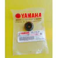 ราคา ตุ้มปลายแฮนด์แท้YAMAHA YZF R3MT03NMAK 155 อะไหล่แท้ศูนย์YAMAHA 1WD F6246 00 1ชิ้น (20593644463)