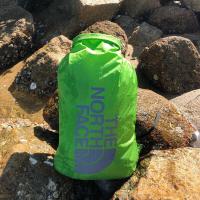 ราคา กระเป๋าเป้ The North Face 19 L โลโก้ใหญ่ (19475448803)