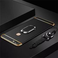 ราคา LANLIN สำหรับ Vivo V5s V5 Plus V5 Lite V5 V7 Plus V7เคสโทรศัพท์เคสโทรศัพท์หนัง TPU แบบนิ่มบางพิเศษสุดหรูเคสกันกระแทกป้องกันกระแทกสำหรับ Vivo V7 Plus V5 Plus เคสโทรศัพท์ (18426498052)